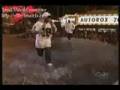 Ice Cube - Why We Thugs (Live Autorox) By ...