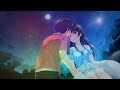 Tere Khayalon Teri Yadon Mein Ringtone 360p