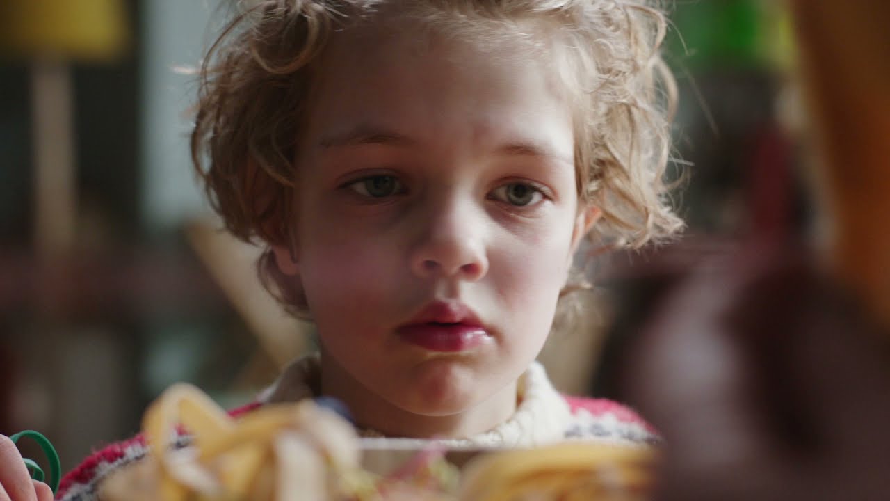 Placeholder from YouTube