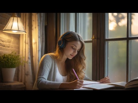 37 Wonderful Pieces of Carefully Selected Piano Music | Relax, Study, Work, Stress relief