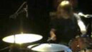 Two Gallants Despite what you&#39; ve been told