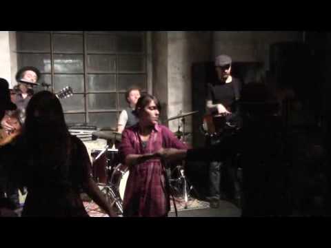 Marco Pandolfi Trio @Spirit in Blues 12.3.2017 010