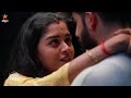 Mahanadhi 26th To 29th November 2024 Promo