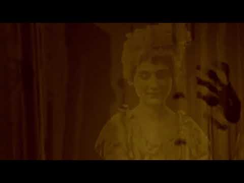 MIC EL X COLD X DNMAK X RVWDADDY X SEMO52   -  ICH TU DIR WEH 2026