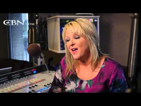 Mom gets life-changing advice from her 4-year-old.