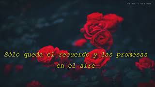 Big Soto - Cada Lunar (Letra)