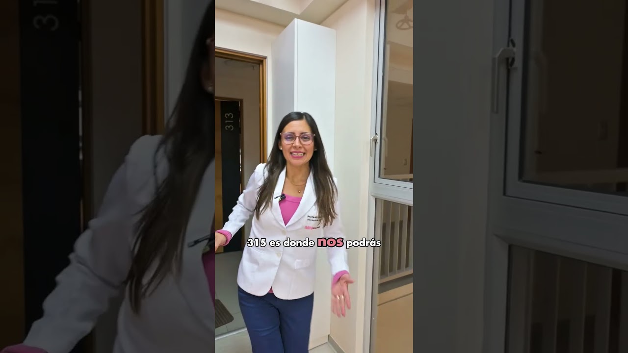 Mariella Gonzales Bolarte-44