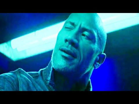 Fast and Furious 9 funny scene | HD TECH