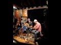 David Jacobs-Strain, Bob Beach, Keith Greeninger 4-21-16