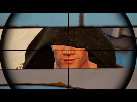 Fortnite WTF Moments #629 (SEASON 4)