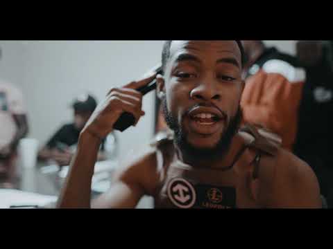 MeloBallin x Teno B - "Thug Testimony" (Official Music Video) ShotByRobbyvisuals