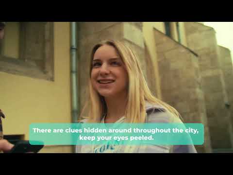 $9.99 for Admission to Street Escape for One from Street Escape ($39.99 Value) - Second Medium