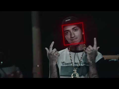 MC Paiva, MC Menor Salim, MC Guill SP - 3 BAQUE PRA CIMA (VIDEO OFICIAL)