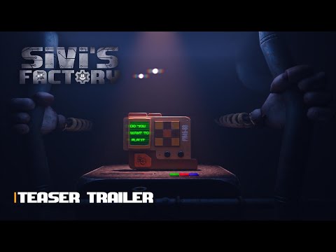 Teaser