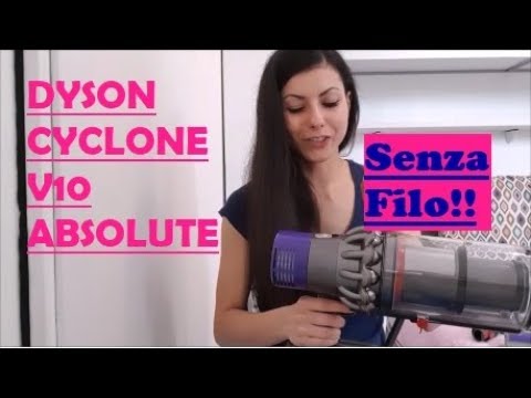 download lagu mp3 mp4 Istruzioni Dyson V10, download lagu Istruzioni Dyson V10 gratis, unduh video klip Istruzioni Dyson V10