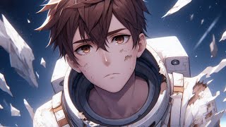 STARSET - Let It Die (Subspecies)