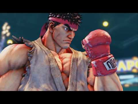 SFV KingKong_Cihan vs 4Kings, FM_HIGHLANDER, Kubisa, RnK-MeKt0uB