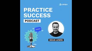 Doug Lewis on PE in Accounting: Opportunity, Risk, and What Comes Next