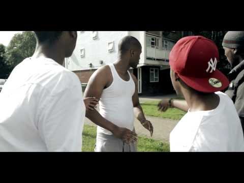 Big Narstie - Drugs Dont Work [Official Music Video] [@BigNarstie] @itspressplayent