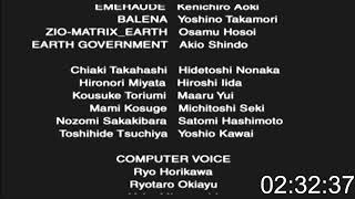 【ARMORED CORE 2】#02 25年目のRTA アーマードコア2 PS2
