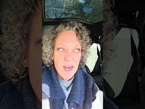 What does personal attention look like at Foresight Property Management?