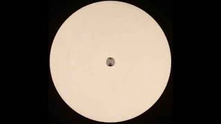 DJ Genesis - Whatisunderground? (Original)