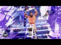 2016: Zack Ryder 8th WWE Theme Song - "Radio ...