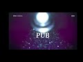PRO Cinema Ident Pub 2017 2022