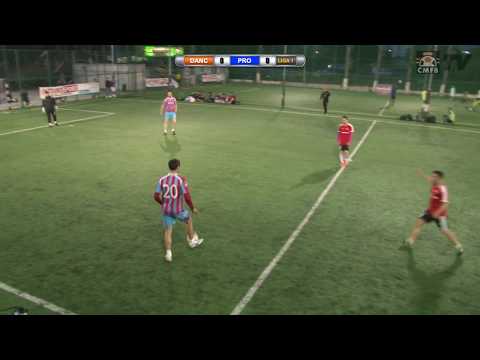 Danco Pro – Pronostic Sportiv