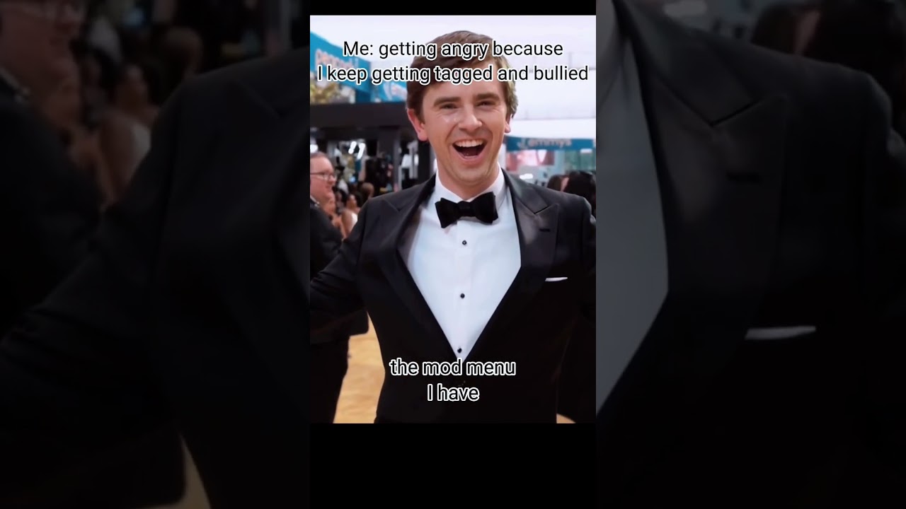 Gtag Meme #gorillatag #viral #oculus #gorillatagupdate #gtag #gaming