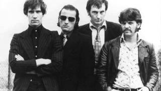 Dr  Feelgood - Talk to Me Baby (BBC in Concert)