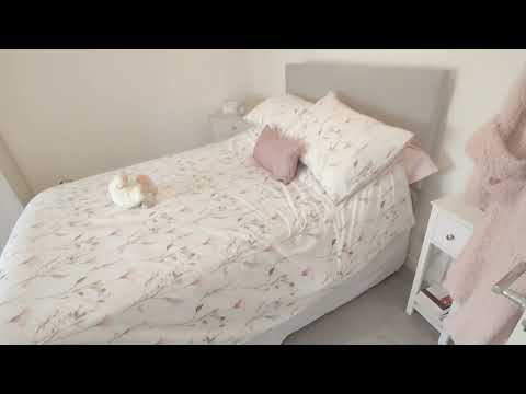 Main Street, East Ardsley, Wakefield 2 bed available for rent