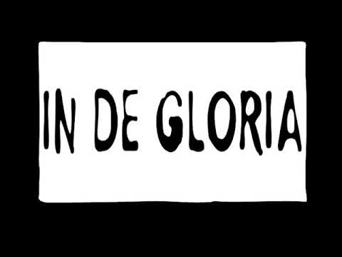 In De Gloria S01E10 - Intro