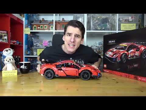 Best of Held der Steine RAGE!