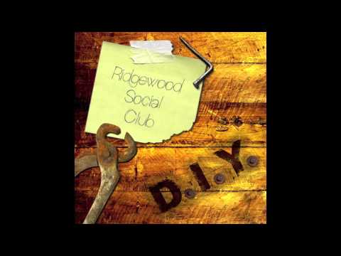 Penguins Don't Dance (Mike Posner x Avicii x Katy Perry x Dev x Paul M.B.)