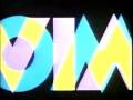 Viacom Pictures Logo