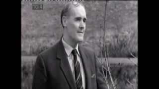 John Doherty sings Murlough Mary