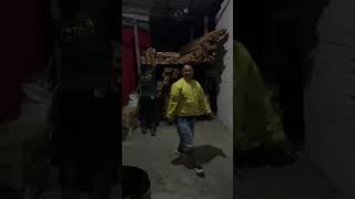 Download lagu kerja lembur #fypppp mp3