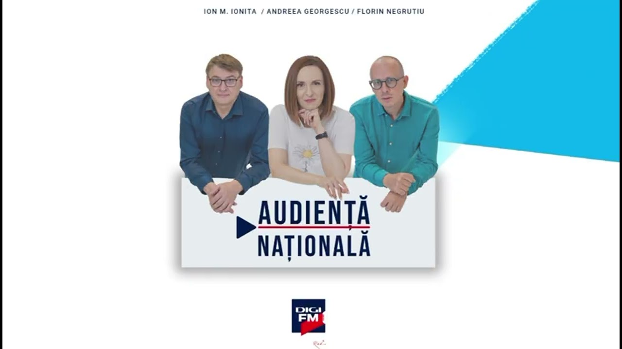 Trump revine la Casa Albă: Ce înseamnă asta pentru România?