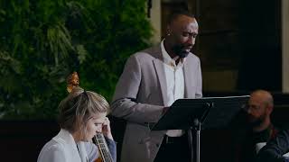 John Dowland: In Darkness Let Me Dwell