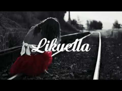 YOKSIDE × DUA LIPA - New Rules (Trap Reggae Mix)