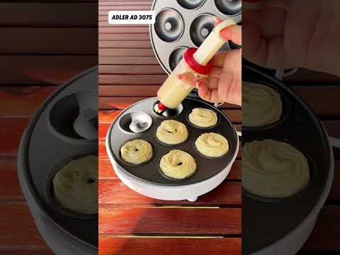 Video 2