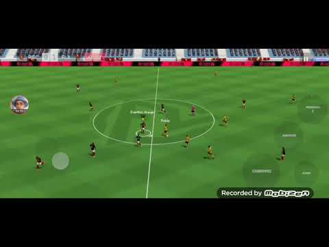 69- FLAMENGO 2 X 0 SPORT 