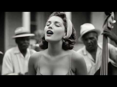 Son Cubano en la Madrugada – Noches de La Habana