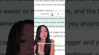 How to Save TIME and MONEY on Video Editing for YouTube! (EASY)