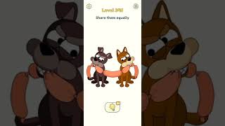 DOP 2 Level 346 Gameplay Walkthrough Solution video