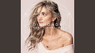 Diamonds