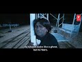 Kannada Comedy Video Sadhu Kokila Super Comedy Video