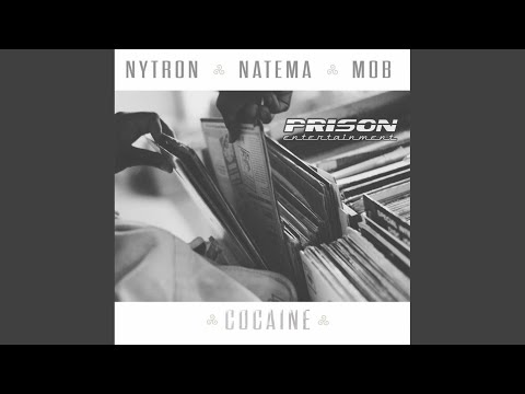 Cocaine (Original Mix)
