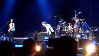 Police Vancouver May 27 "Murder By Numbers"